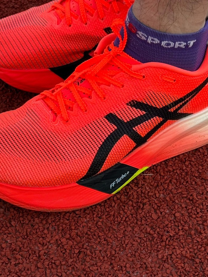 465890409_968960118593849_8064993797148634791_n